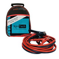 6 Gauge Booster / Jumper Cable Kit